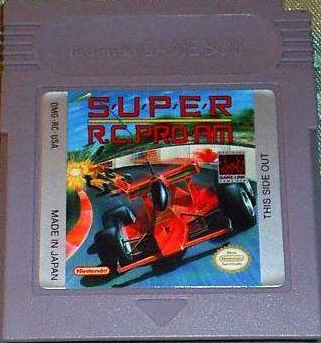 ../gameboy-big/super_rc_pro_am.jpg