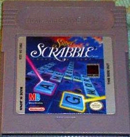 ../gameboy-big/super_scrabble.jpg