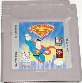 ../gameboy-big/superman.jpg