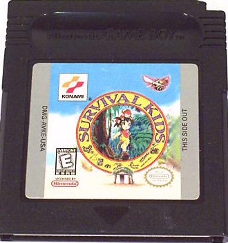 ../gameboy-big/survival_kids_gbc.jpg