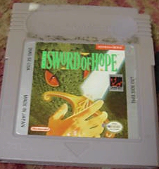 ../gameboy-big/sword_of_hope.jpg