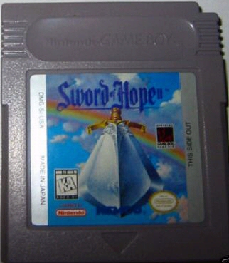 ../gameboy-big/sword_of_hope_2.jpg