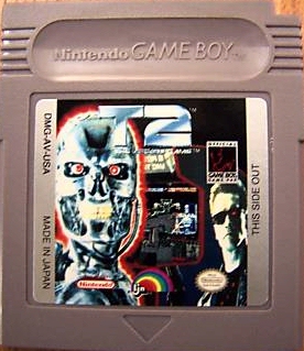 ../gameboy-big/t2_the_arcade_game.jpg