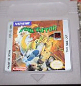 ../gameboy-big/tail_gator.jpg