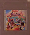 ../gameboy-big/tale_spin.jpg