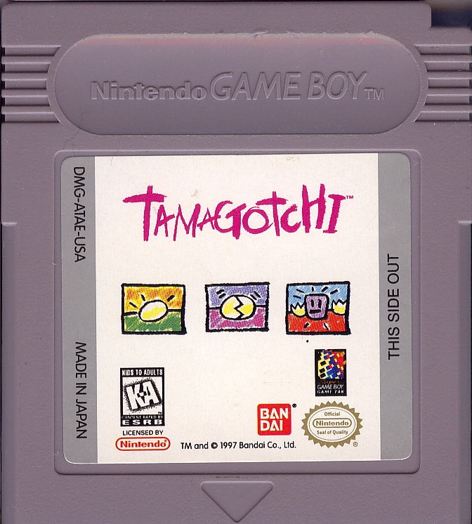 ../gameboy-big/tamagotchi.jpg