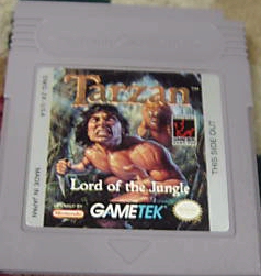 ../gameboy-big/tarzan.jpg