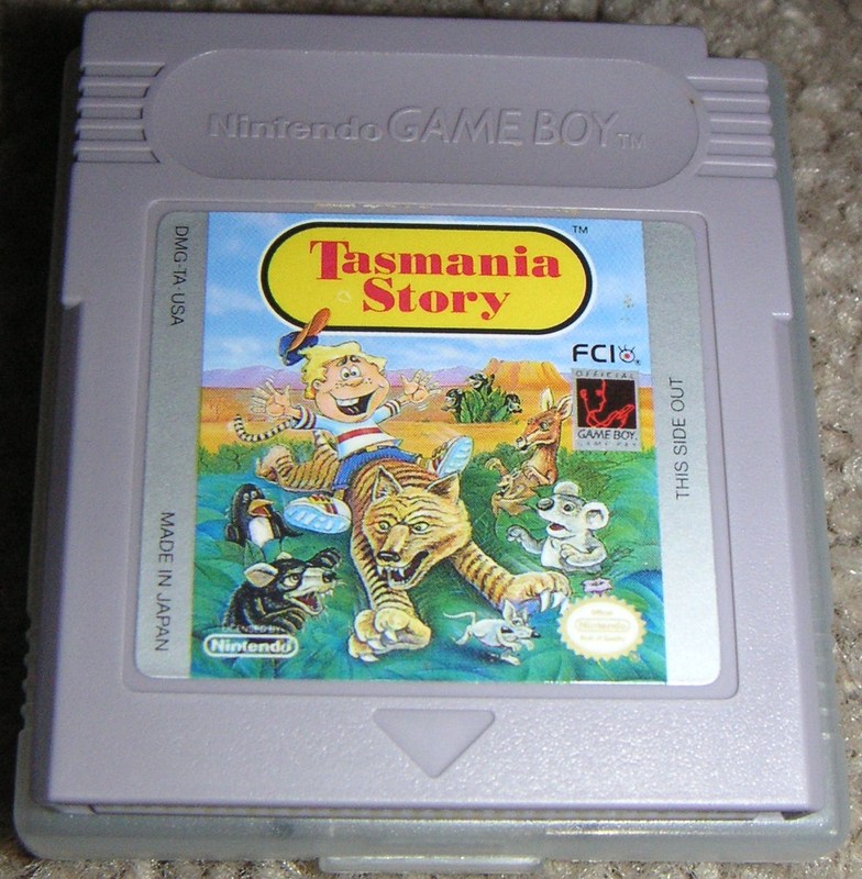 ../gameboy-big/tasmania_story.jpg