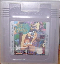 ../gameboy-big/taz_mania_2.jpg