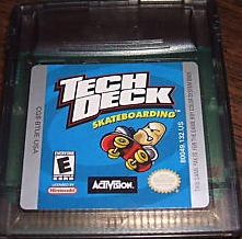 ../gameboy-big/tech_deck_skateboarding_gbd.jpg