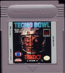 ../gameboy-big/tecmo_bowl.jpg