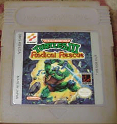 ../gameboy-big/teenage_mutant_ninja_turtles_3_radical_rescue.jpg