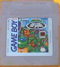 ../gameboy-big/teenage_mutant_ninja_turtles_back_from_the_sewers.jpg