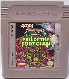 ../gameboy-big/teenage_mutant_ninja_turtles_fall_of_the_foot_clan.jpg