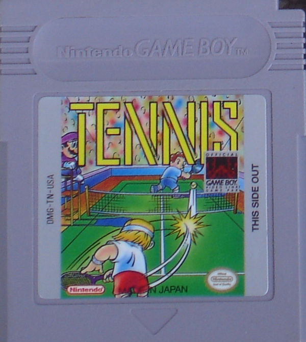 ../gameboy-big/tennis.jpg