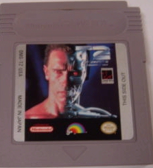 ../gameboy-big/terminator_2_judgment_day.jpg