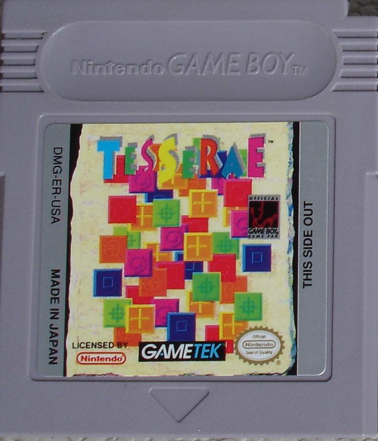 ../gameboy-big/tesserae.jpg