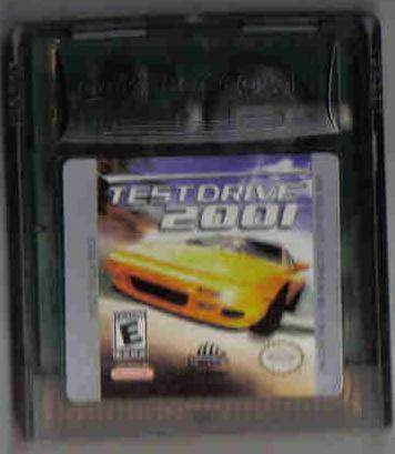 ../gameboy-big/test_drive_2001_gbd.jpg