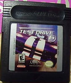 ../gameboy-big/test_drive_6_gbc.jpg