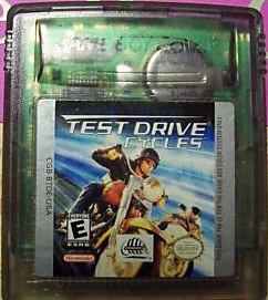 ../gameboy-big/test_drive_cycles_gbd.jpg