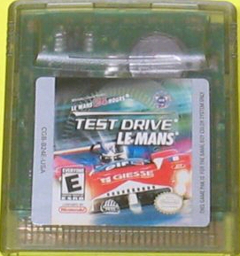 ../gameboy-big/test_drive_le_mans_gbd.jpg