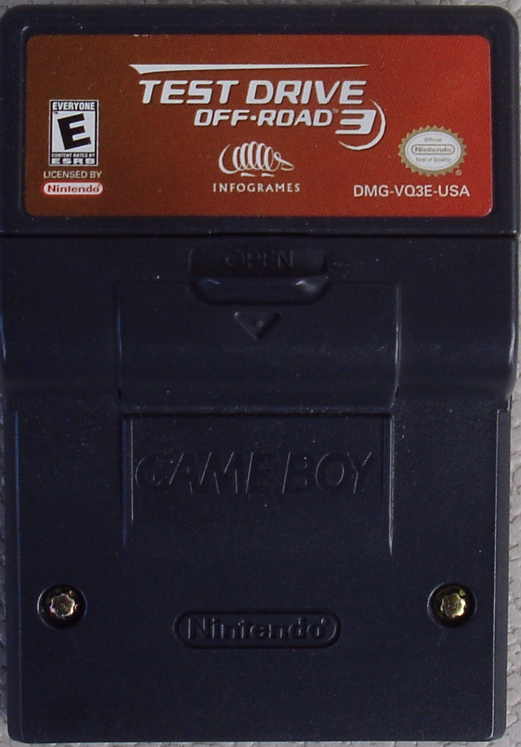 ../gameboy-big/test_drive_off_road_3_gbc.jpg