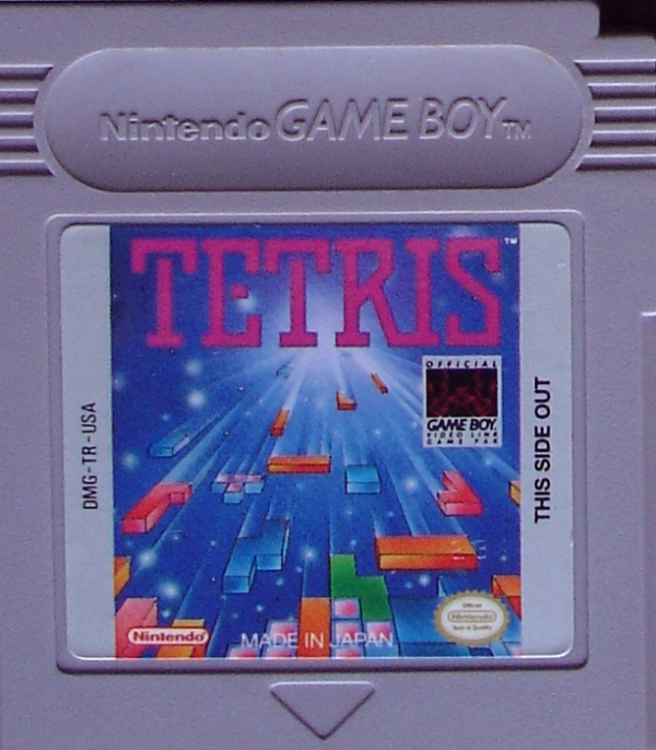 ../gameboy-big/tetris.jpg