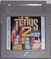 ../gameboy-big/tetris_2.jpg