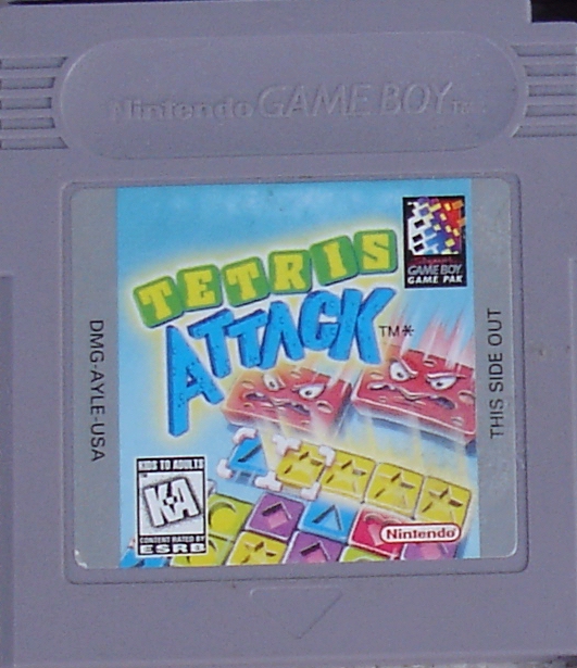 ../gameboy-big/tetris_attack.jpg