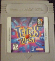 ../gameboy-big/tetris_blast.jpg