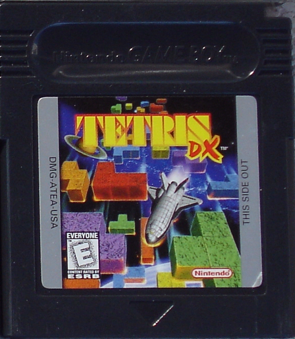 ../gameboy-big/tetris_dx_gbc.jpg