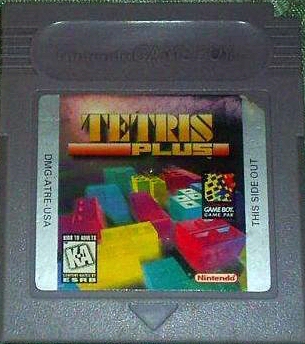 ../gameboy-big/tetris_plus.jpg