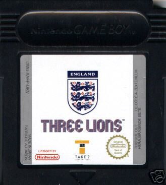 ../gameboy-big/three_lions_gbc.jpg