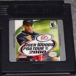 ../gameboy-big/tiger_woods_pga_tour_2000_gbc.jpg