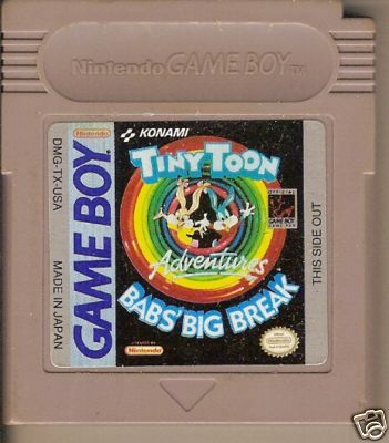 ../gameboy-big/tiny_toon_adventures_babs_big_break.jpg