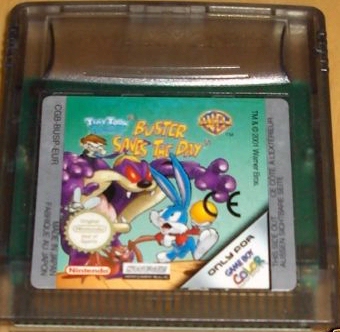 ../gameboy-big/tiny_toon_adventures_buster_saves_the_day_gbd.jpg