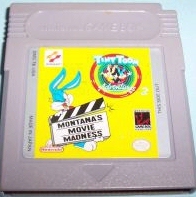 ../gameboy-big/tiny_toon_adventures_montanas_movie_madness.jpg