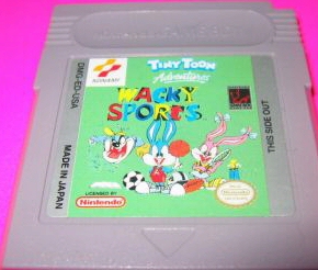 ../gameboy-big/tiny_toon_adventures_wacky_sports.jpg