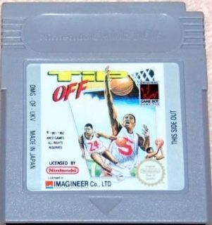 ../gameboy-big/tip_off.jpg