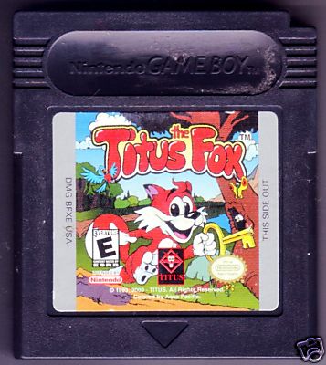 ../gameboy-big/titus_the_fox_gbc.jpg