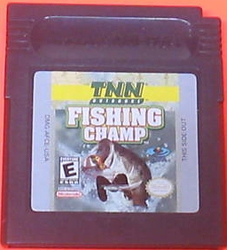 ../gameboy-big/tnn_outdoors_fishing_champ_gbc.jpg