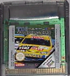 ../gameboy-big/toca_touring_car_championship_gbd.jpg