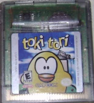 ../gameboy-big/toki_tori_gbd.jpg