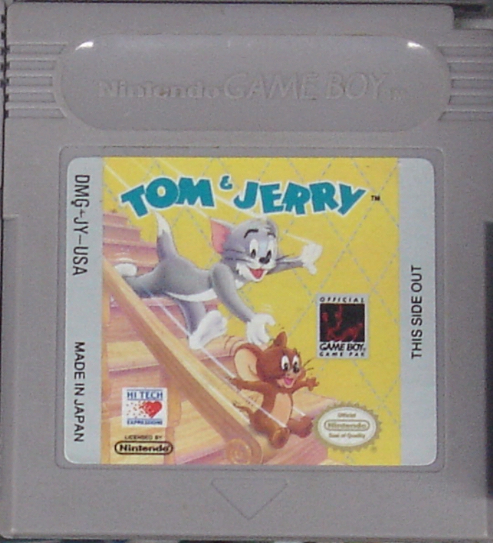 ../gameboy-big/tom_and_jerry.jpg