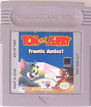 ../gameboy-big/tom_and_jerry_frantic_antics.jpg