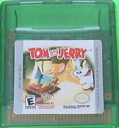 ../gameboy-big/tom_and_jerry_gbd.jpg