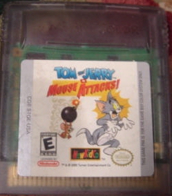 ../gameboy-big/tom_and_jerry_in_mouse_attacks_gbd.jpg