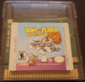 ../gameboy-big/tom_and_jerry_mouse_hunt_gbd.jpg