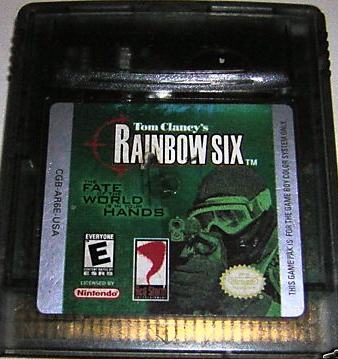 ../gameboy-big/tom_clancys_rainbow_six_gbd.jpg