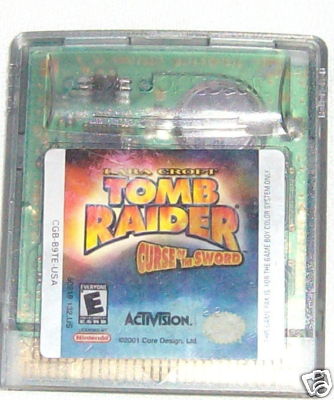 ../gameboy-big/tomb_raider_curse_of_the_sword_gbd.jpg